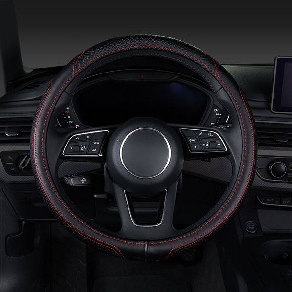 car steering wheel cover,auto accessories for kia ceed 2008 2013 2017 cerato 2011 2014 forte 2011 k5 mohave morning 
car steering wheel cover,auto accessories for kia ceed 2008 2013 2017 cerato 2011 2014 forte 2011 k5 mohave morning