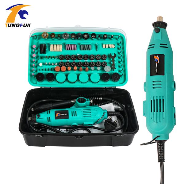 tungfull mini drill dremel style drilling machine dremel drills rotary tools power tool accessories grinder electric hand drill 
tungfull mini drill dremel style drilling machine dremel drills rotary tools power tool accessories grinder electric hand drill