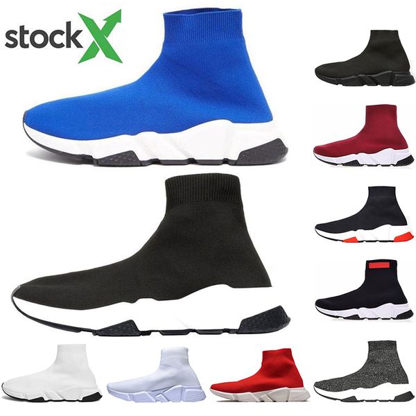 sock 2020 luxury speed trainer designer mens womens ace sock brand triple black white pink sports sneaker casual shoes
sock 2020 luxury speed trainer designer mens womens ace sock brand triple black white pink sports sneaker casual shoes