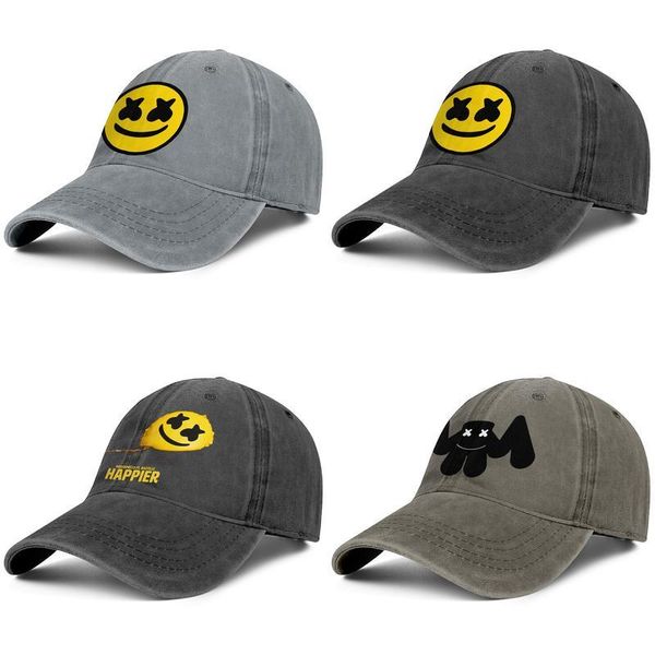 marshmello logo brown mens and women trucker denim cap design designer golf design your own fashion baseball team trendy original hats, Blue;gray
marshmello logo brown mens and women trucker denim cap design designer golf design your own fashion baseball team trendy original hats, Blue;gray