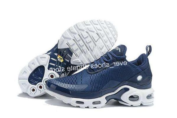 tn new 2020 mens fashion running shoes tns black pink tns sports shoes women men mesh white chaussures trainger designer sneakers 36-46
tn new 2020 mens fashion running shoes tns black pink tns sports shoes women men mesh white chaussures trainger designer sneakers 36-46