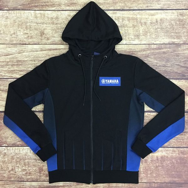 clothes yamaha m1 mens motorcycle hoodie racing moto riding hoody clothing jackets men cross zip jersey sweatshirts coat driving
clothes yamaha m1 mens motorcycle hoodie racing moto riding hoody clothing jackets men cross zip jersey sweatshirts coat driving
