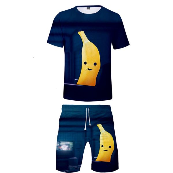 2019 fiery hoodies game i of friend pedro 3d t shirt short pants suit hoodie, Blue;black
2019 fiery hoodies game i of friend pedro 3d t shirt short pants suit hoodie, Blue;black