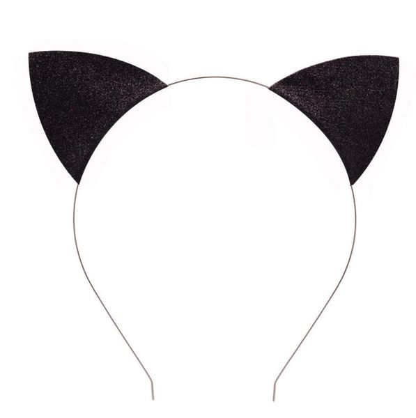 рождество косплей catwomen повязки взрослые дети блеск кошачьи уши хэллоуин необычные платья повязка на голову костюм аксессуары для вечерин
рождество косплей catwomen повязки взрослые дети блеск кошачьи уши хэллоуин необычные платья повязка на голову костюм аксессуары для вечерин