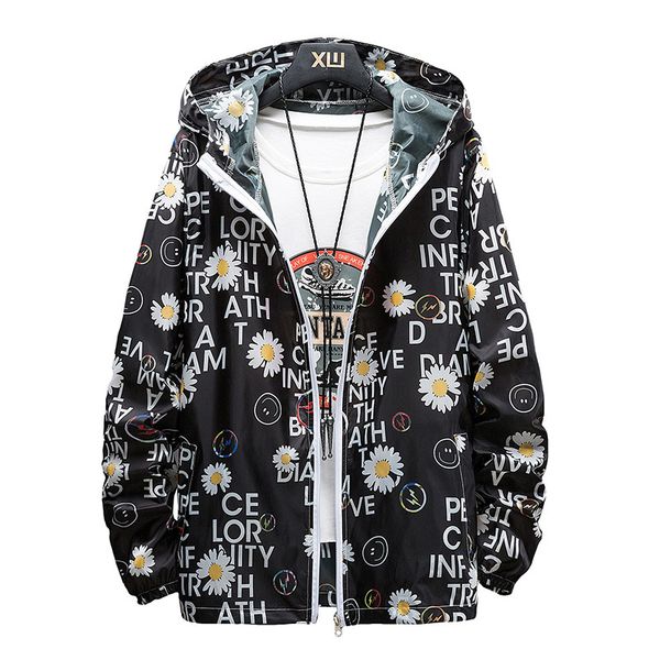 ultra light men's summer hooded jacket super thin windbreaker packable coat sunscreen waterproof beach casualthe high quality, Black;brown
ultra light men's summer hooded jacket super thin windbreaker packable coat sunscreen waterproof beach casualthe high quality, Black;brown