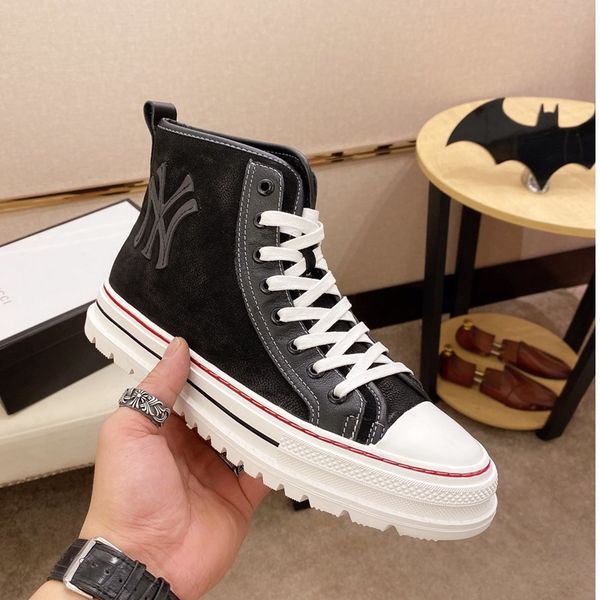 r7 high-top мода поведневна мђжка обђв вокое каево поѬа на окѬом воздђ, Black
r7 high-top мода поведневна мђжка обђв вокое каево поѬа на окѬом воздђ, Black