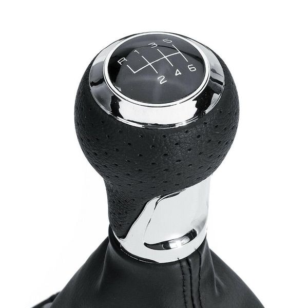 черной ручка переключения передач 5/6 скорость кожа gaiter загрузка прямая замена
черной ручка переключения передач 5/6 скорость кожа gaiter загрузка прямая замена