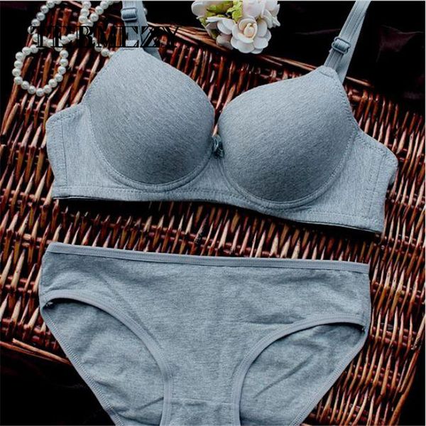 cotton comfortable bra & brief sets young girl underwear thin push up bra set women's single-bra ing, Red;black
cotton comfortable bra & brief sets young girl underwear thin push up bra set women's single-bra ing, Red;black
