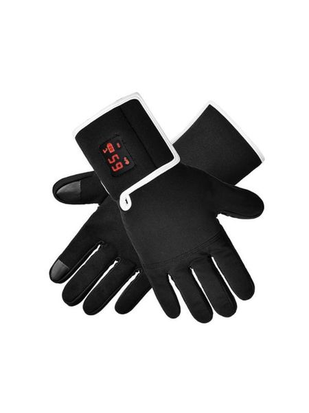 winter gloves heated gloves outdoor ski skiing cold warm warm smart electric heating touch screen riding
winter gloves heated gloves outdoor ski skiing cold warm warm smart electric heating touch screen riding