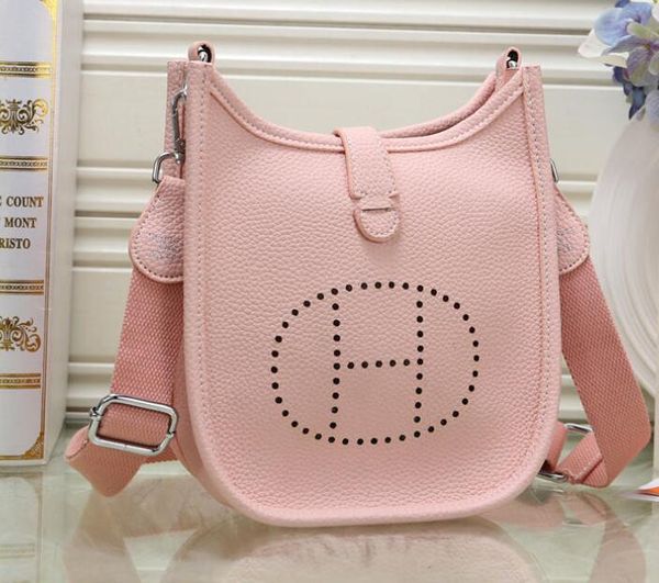 New 2019 pu women houlder bag women de igner bag fa hion de igner handbag 23cm female pur e bag
New 2019 pu women houlder bag women de igner bag fa hion de igner handbag 23cm female pur e bag