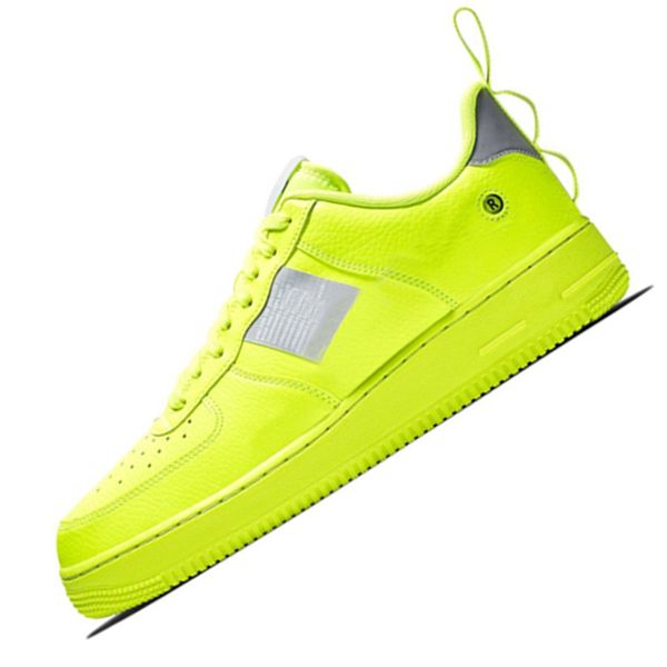 2020 sell summer breathable outdoor travel casual shoes sports sneakers running shoes 36-46
2020 sell summer breathable outdoor travel casual shoes sports sneakers running shoes 36-46