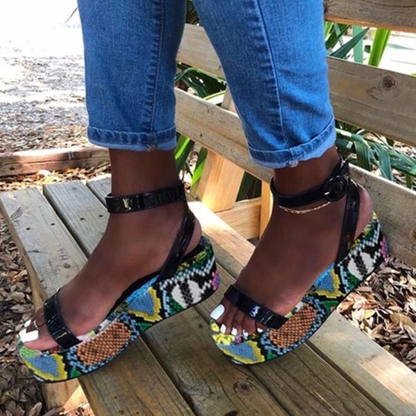 sandals sarairis dropship in stock large size 43 leisure ins 2021 flat platform gladiator fashion summer casual shoes women, Black
sandals sarairis dropship in stock large size 43 leisure ins 2021 flat platform gladiator fashion summer casual shoes women, Black