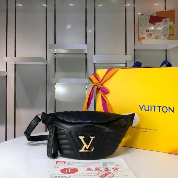 2020 latest stlye famous crossbody bag fashion waist bag fashion luxury neutral waist bag
2020 latest stlye famous crossbody bag fashion waist bag fashion luxury neutral waist bag