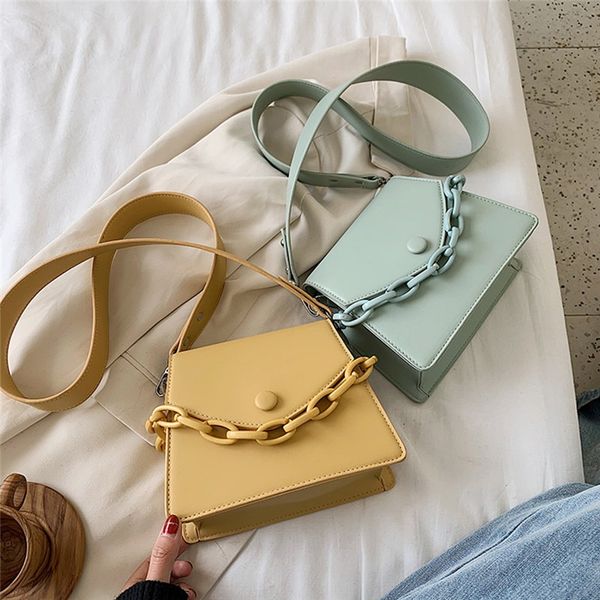 толстая цепь дизайн небольшой искусственная кожа crossbody сумки для женщин 2020 женский плечо сумка дамы сумки
толстая цепь дизайн небольшой искусственная кожа crossbody сумки для женщин 2020 женский плечо сумка дамы сумки