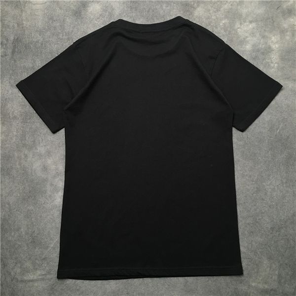 t-shirt short fashion women shirt scrawl sleeve new o-neck collar casual cartoon printing 2019 fawn cotton men shirt tee t gvawd, Black
t-shirt short fashion women shirt scrawl sleeve new o-neck collar casual cartoon printing 2019 fawn cotton men shirt tee t gvawd, Black