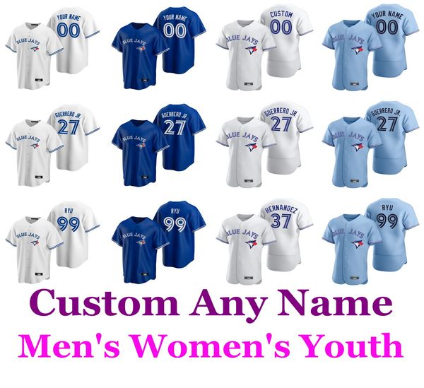 baseball jerseys reese mcguire jersey cavan biggio santiago espinal rowdy tellez anthony alford jonathan davis derek fisher custom stitched, Blue;black
baseball jerseys reese mcguire jersey cavan biggio santiago espinal rowdy tellez anthony alford jonathan davis derek fisher custom stitched, Blue;black