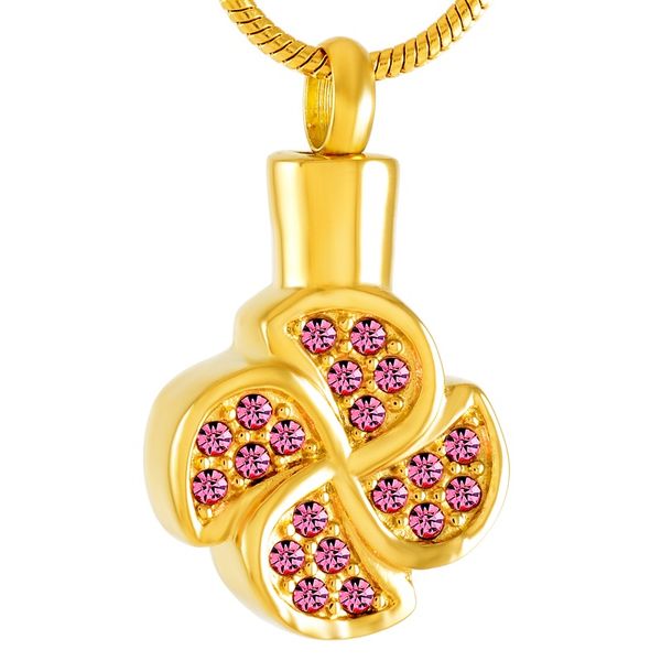 ijd9516 inlay red crystal windmill gold pendant keepsake stainless steel cremation urns memorial for pet human for with jewelry, Silver
ijd9516 inlay red crystal windmill gold pendant keepsake stainless steel cremation urns memorial for pet human for with jewelry, Silver