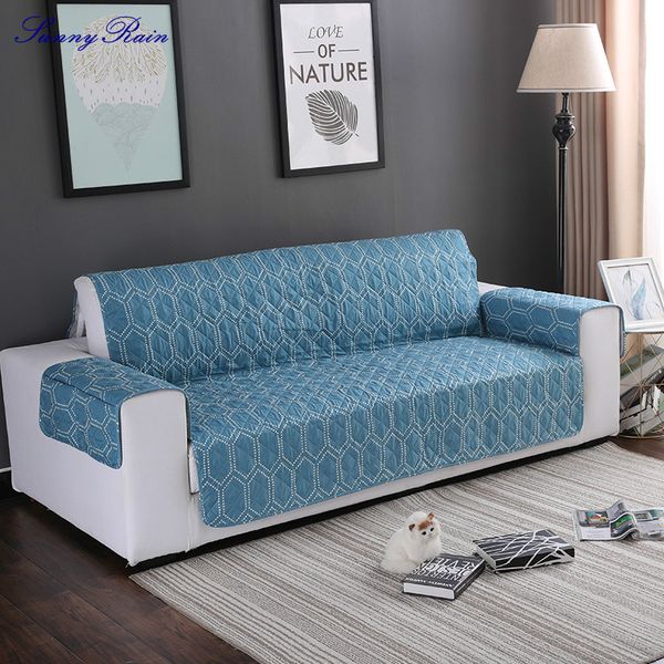 sunnyrain 1-piece geometric stretch sofa cover for living room couch cover pets scratching resisitant sofas covers universal
sunnyrain 1-piece geometric stretch sofa cover for living room couch cover pets scratching resisitant sofas covers universal