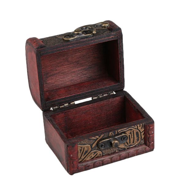 hollow pattern vintage red wooden jewelry display box necklace bracelet rings storage organizer storage case gift box 2019, Black;blue 
hollow pattern vintage red wooden jewelry display box necklace bracelet rings storage organizer storage case gift box 2019, Black;blue