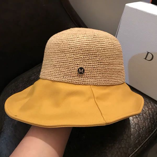 летом лафит рыбак соломы солнцезащитный крем женщин все-матч солнцезащитный крем праздник соломенная шляпа женская шляпа солнца 2019, Blue;gray
летом лафит рыбак соломы солнцезащитный крем женщин все-матч солнцезащитный крем праздник соломенная шляпа женская шляпа солнца 2019, Blue;gray