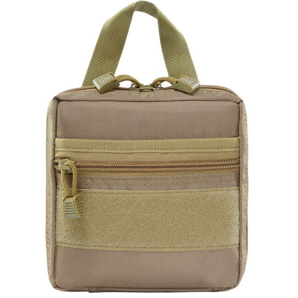 multi-function kit small accessory storage bag outdoor wash bag with external pocket
multi-function kit small accessory storage bag outdoor wash bag with external pocket