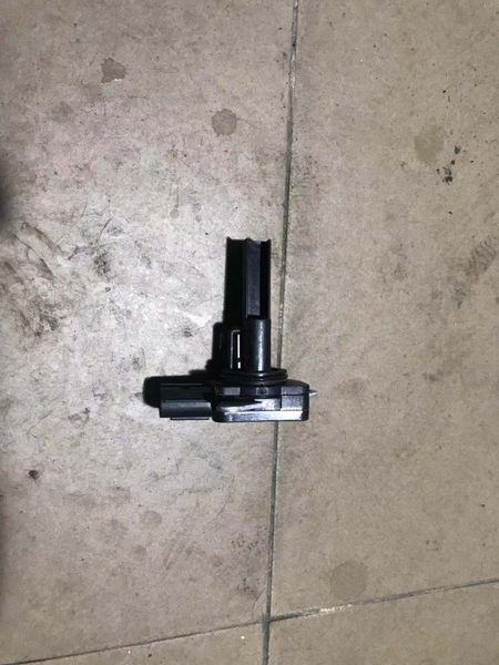 oem 22680-aa380 22680aa38 mass air flow meter sensor maf for subaru impreza wrx sti forester legacy outback
oem 22680-aa380 22680aa38 mass air flow meter sensor maf for subaru impreza wrx sti forester legacy outback