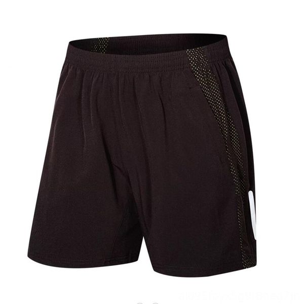 2018 new men sport training short pants fitness gyms men shorts casual short toggle sports outdoor wear athletic & outdoor apparel bodybuild, Brown;gray
2018 new men sport training short pants fitness gyms men shorts casual short toggle sports outdoor wear athletic & outdoor apparel bodybuild, Brown;gray