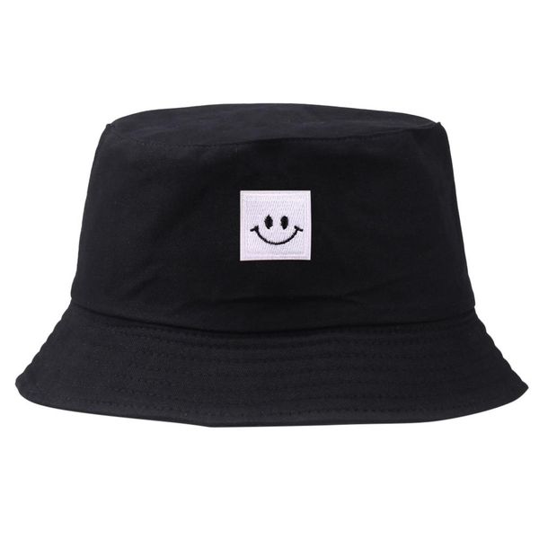 print fashion hat folding fishing bucket hat summer women outdoor casual gorro pescador cotton fishing hats 10.7
print fashion hat folding fishing bucket hat summer women outdoor casual gorro pescador cotton fishing hats 10.7