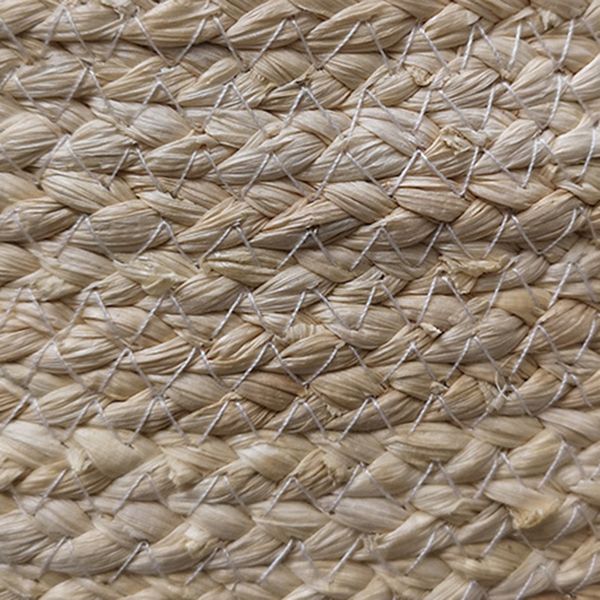 woven storage basket deskstorage box snack toy grass storage box holder seagrass wickerwork basket home decor
woven storage basket deskstorage box snack toy grass storage box holder seagrass wickerwork basket home decor