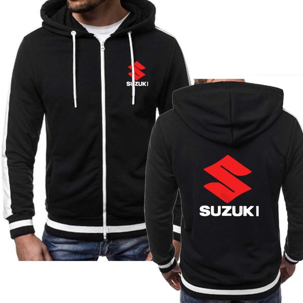 hoodies men for car logo sweatshirt new fashion hoody spring autumn fleece cotton zipper jacket hiphop harajuku male clof
hoodies men for car logo sweatshirt new fashion hoody spring autumn fleece cotton zipper jacket hiphop harajuku male clof