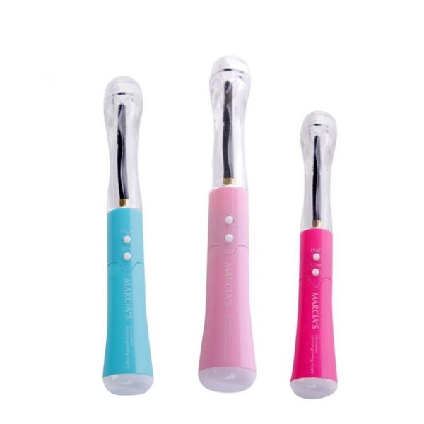 beauty portable eyelash curler for curling eyelashes/electricity volume eyelashes /makeup heated eyelashs curlers eye lash perm
beauty portable eyelash curler for curling eyelashes/electricity volume eyelashes /makeup heated eyelashs curlers eye lash perm