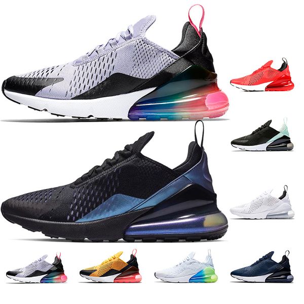 2019 tn cushion sneakers sports designer mens running shoes 27c trainer road star bhm iron women sneakers size 36-45
2019 tn cushion sneakers sports designer mens running shoes 27c trainer road star bhm iron women sneakers size 36-45