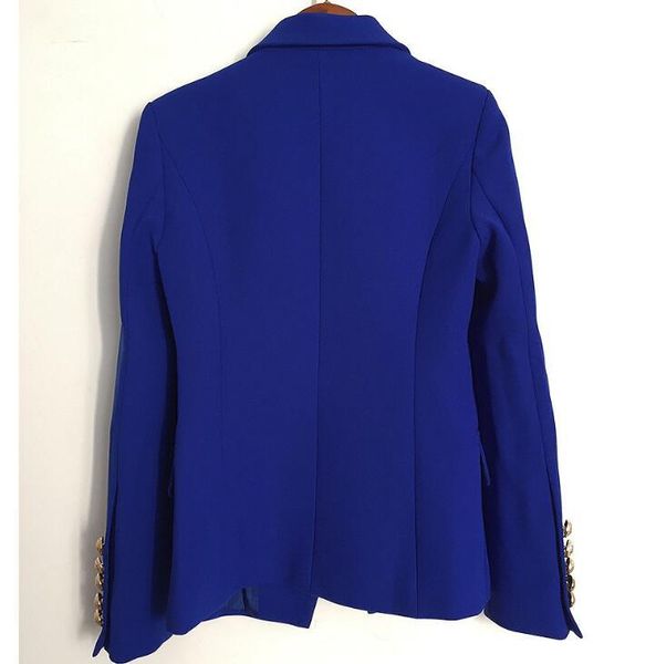 suit fashion long sleeve coat women elegant double breasted jacket female office ladies work blazer feminino, White;black
suit fashion long sleeve coat women elegant double breasted jacket female office ladies work blazer feminino, White;black