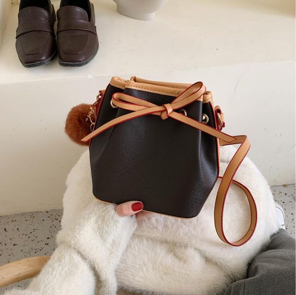 new designer handbags women fashion totes designer bags ladies luxury purse handbag designer messenger bags #m45d
new designer handbags women fashion totes designer bags ladies luxury purse handbag designer messenger bags #m45d