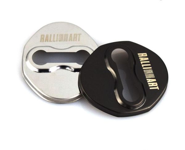 door lock cover car-styling car emblem auto stickers for mitsubishi lancer 10 ralliart ralli art accessories car styling
door lock cover car-styling car emblem auto stickers for mitsubishi lancer 10 ralliart ralli art accessories car styling
