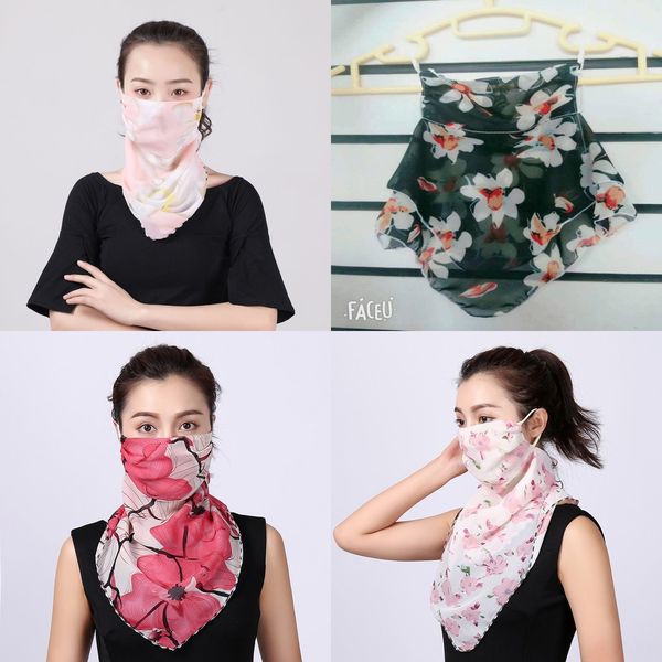 mf97w winter women men beanie thermal fleece scarf snood neck women face mask sports hats bicycle scarf warmer, Black
mf97w winter women men beanie thermal fleece scarf snood neck women face mask sports hats bicycle scarf warmer, Black