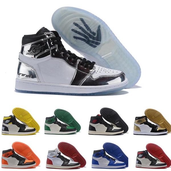 men basketball shoes 1 high og bred toe banned game royal basketball shoes men 1s 3 shattered backboard shadow sneakers high quality
men basketball shoes 1 high og bred toe banned game royal basketball shoes men 1s 3 shattered backboard shadow sneakers high quality