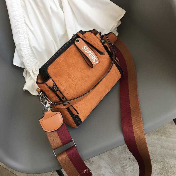women messenger bags shoulder vintage bag ladies crossbody bag handbag female tote leather clutch female red brown bags
women messenger bags shoulder vintage bag ladies crossbody bag handbag female tote leather clutch female red brown bags