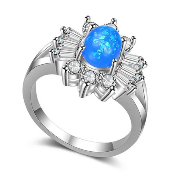 wholesale 10 pcs popular silver plated geometric many colors opalite opal finger ring for women charm jewelry
wholesale 10 pcs popular silver plated geometric many colors opalite opal finger ring for women charm jewelry
