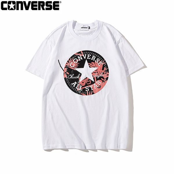 2019 mens designer t shirts men short sleeve breathable print letters men luxury fahsion tshirts summer mens clothes, White;black
2019 mens designer t shirts men short sleeve breathable print letters men luxury fahsion tshirts summer mens clothes, White;black