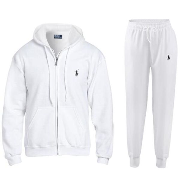 2019 pring autumn new women de igner track uit fa hion men 039 jogging uit ca ual track uit plu ize m 3xl