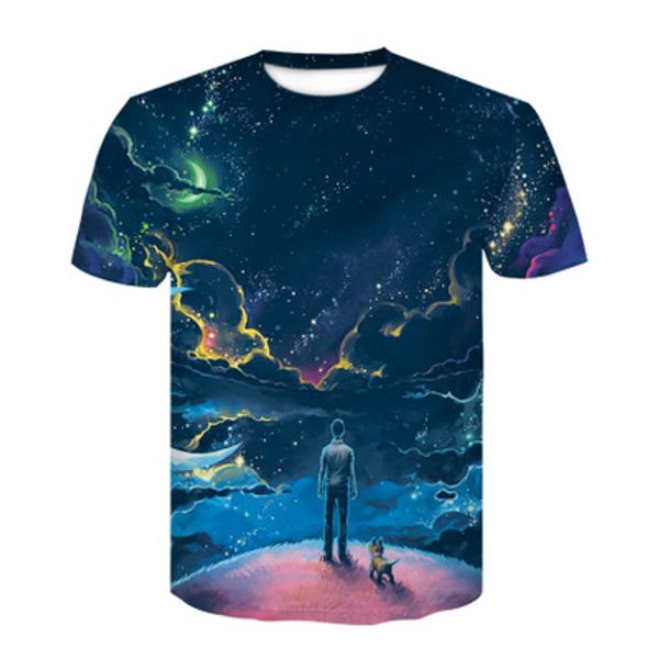 new fashion 2019 womens galaxy t shirt 3d printed femme short sleeved t-shirt casual harajuku 3d universe tee shirts ypf270, White;black
new fashion 2019 womens galaxy t shirt 3d printed femme short sleeved t-shirt casual harajuku 3d universe tee shirts ypf270, White;black