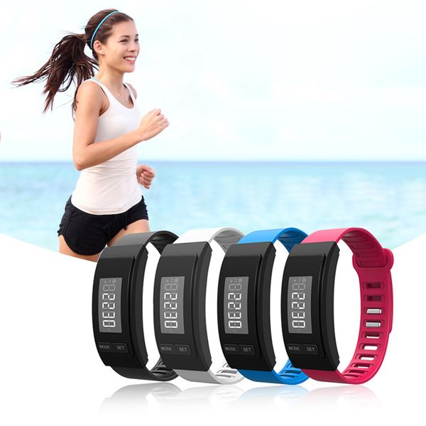 2018 new style mini waterproof step tracker movement calories counter lcd display multi-function digital pedometer tools monitor
2018 new style mini waterproof step tracker movement calories counter lcd display multi-function digital pedometer tools monitor