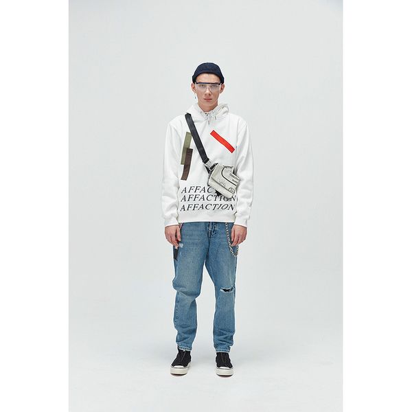 men designer solid colors hoodies 2019 mens fashion letter printed hooded sweater new tide brand explosion men women hoodies, Black
men designer solid colors hoodies 2019 mens fashion letter printed hooded sweater new tide brand explosion men women hoodies, Black