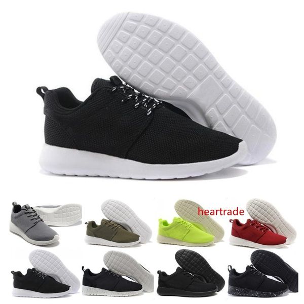 2020 sale run men women casual shoes london olympic ros black red white grey blue outdoor walking sneakers shoes us 5-11
2020 sale run men women casual shoes london olympic ros black red white grey blue outdoor walking sneakers shoes us 5-11