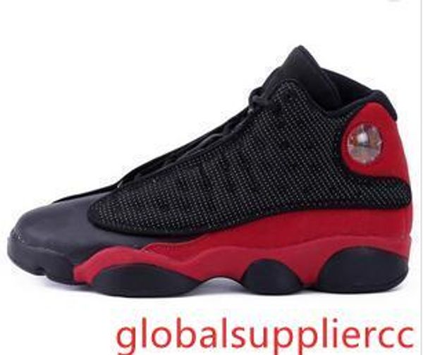 new basketball shoes sneakers melo 13s chicago new mens shoe black cat sports shoes phantom barons shoes men sport
new basketball shoes sneakers melo 13s chicago new mens shoe black cat sports shoes phantom barons shoes men sport
