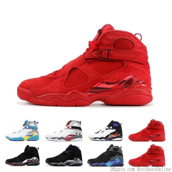new releases 3m reflective bugs bunny 8 8s mens basketball shoes valentines day aqua white black chrome 3peat playoff trainer sports sneaker
new releases 3m reflective bugs bunny 8 8s mens basketball shoes valentines day aqua white black chrome 3peat playoff trainer sports sneaker