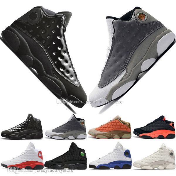 stock 13 13s cap and gown in terracotta blush mens basketball shoes chicago black infrared flints bred men sport sneakers designer us 5.5-13
stock 13 13s cap and gown in terracotta blush mens basketball shoes chicago black infrared flints bred men sport sneakers designer us 5.5-13