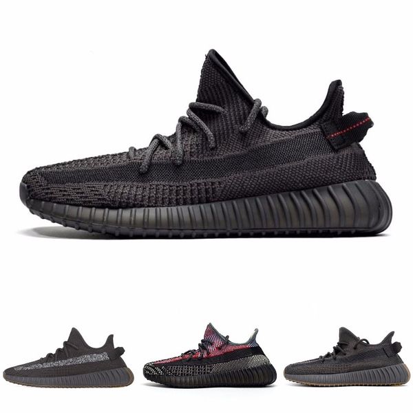 kanye west static running shoes new israfil cinder desert sage earth tail light zebra womens mens trainers sneakers size 13 luxky j#006571
kanye west static running shoes new israfil cinder desert sage earth tail light zebra womens mens trainers sneakers size 13 luxky j#006571