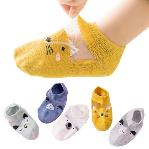 kids socks summer children girl boys short cartoon socks grid style 1-12 years old children children comfortable breathable socks, Black
kids socks summer children girl boys short cartoon socks grid style 1-12 years old children children comfortable breathable socks, Black